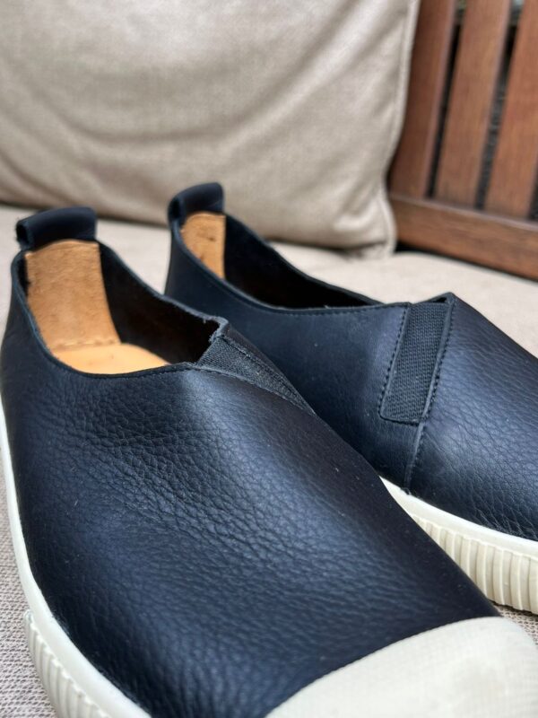 Tenis V148
