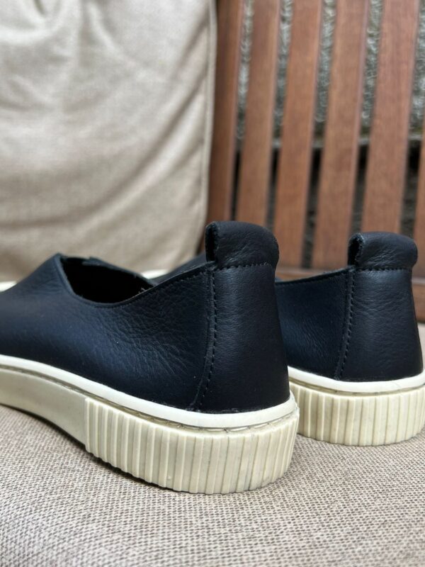 Tenis V148