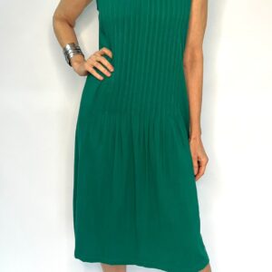 Vestido Sabrina