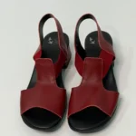 vermelho