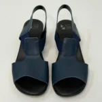 azul-marinho