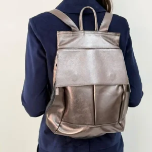 Mochila Augusta