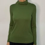 verde-militar