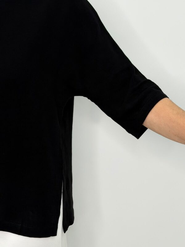 Blusa Talita