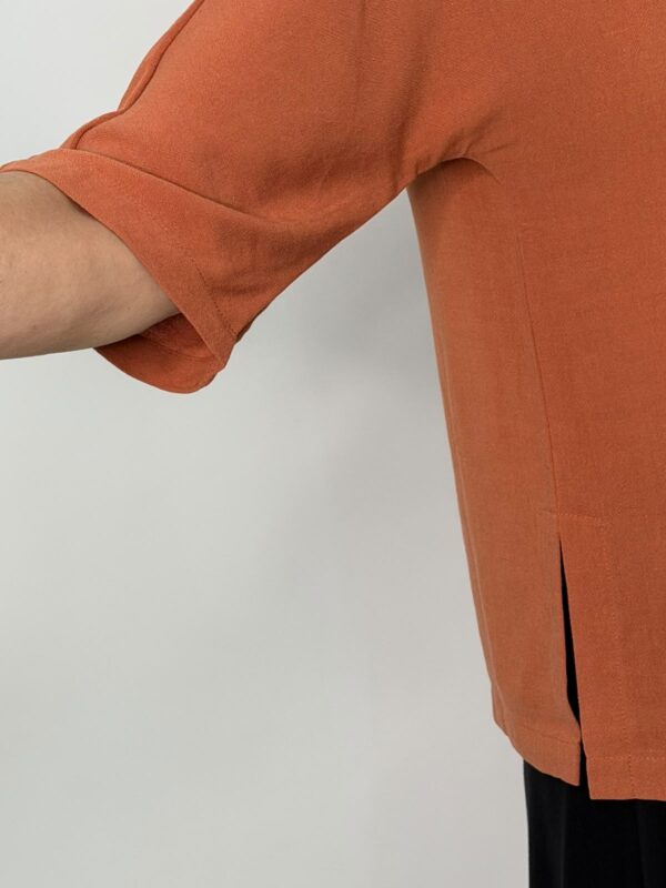 Blusa Talita