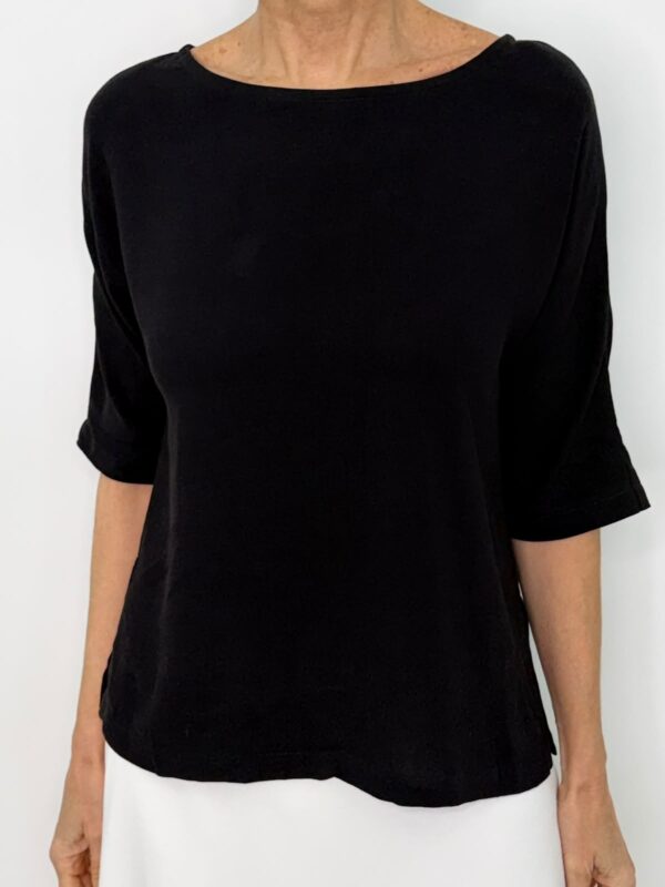 Blusa Talita