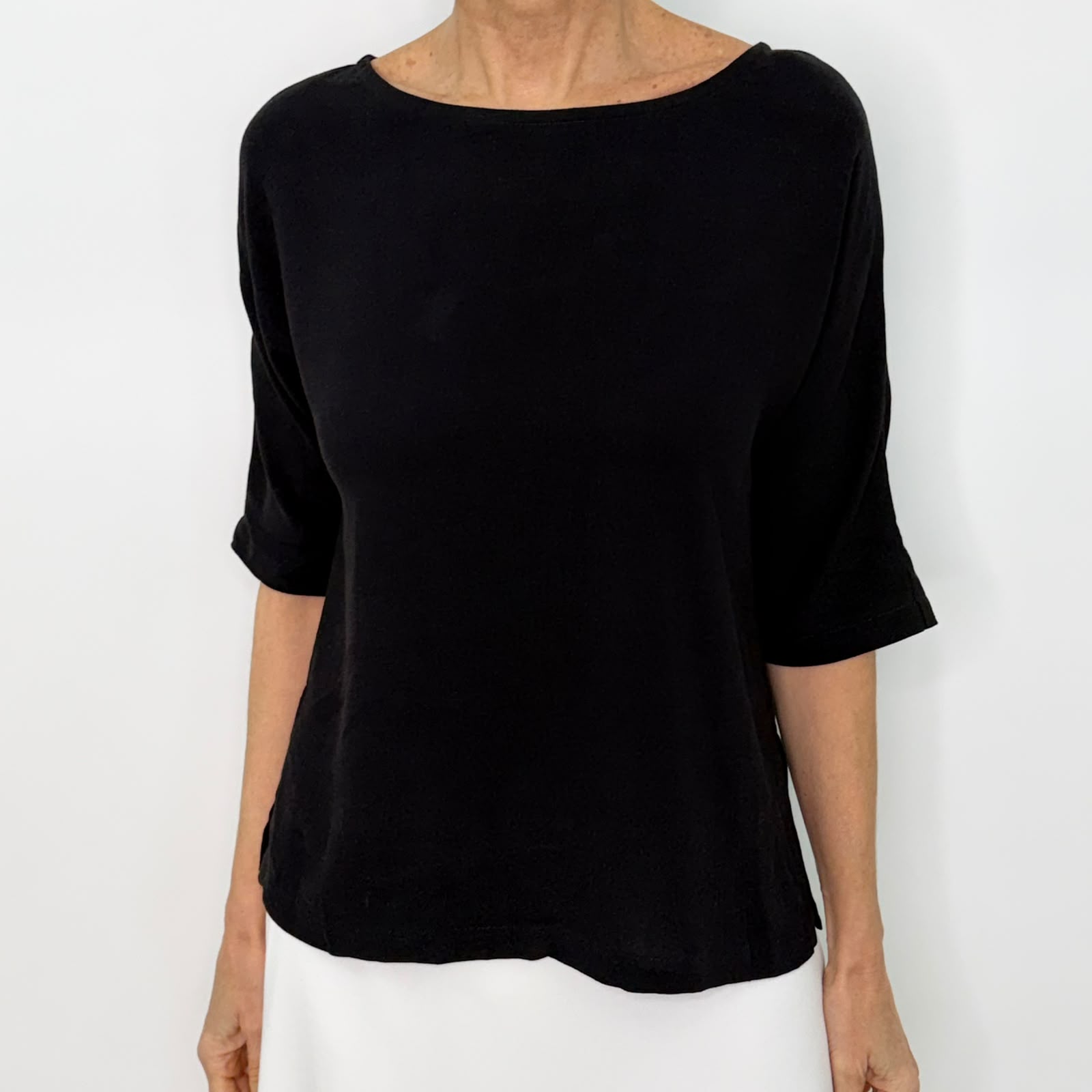 Blusa Talita