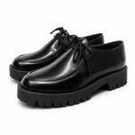 preto