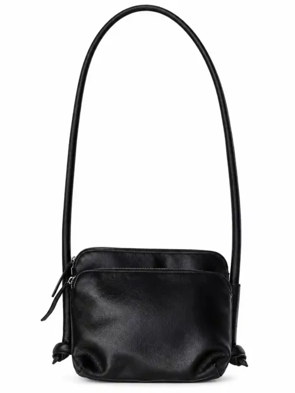 Bolsa Cris