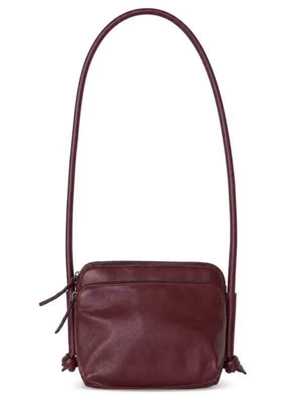 Bolsa Cris