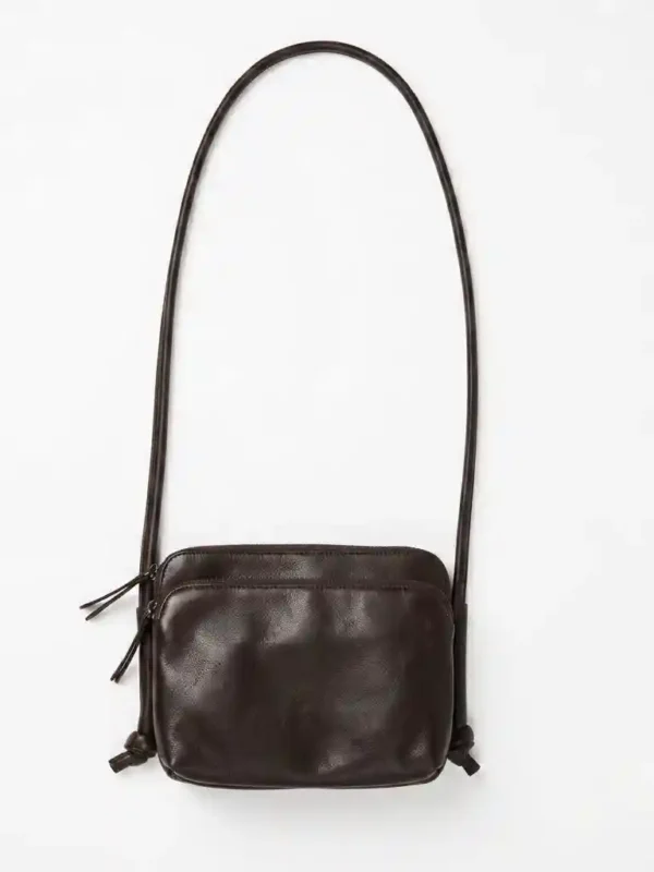 Bolsa Cris