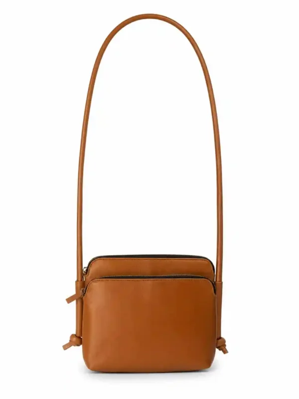 Bolsa Cris