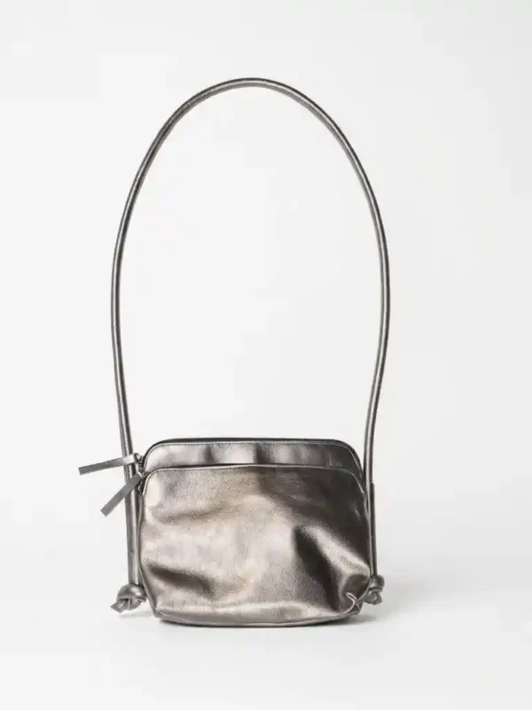 Bolsa Cris