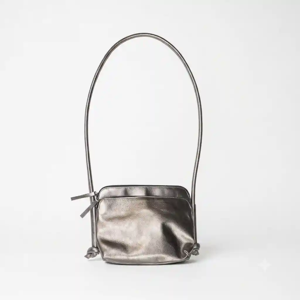 Bolsa Cris