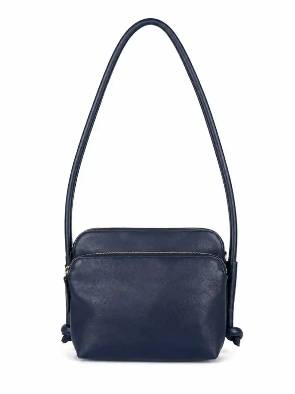 Bolsa Cris