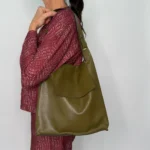 verde-militar