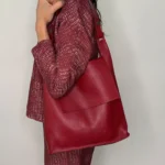 vermelho