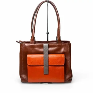 Bolsa Monaco