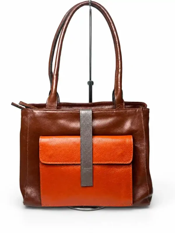Bolsa Mônaco