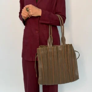 Bolsa Tiras