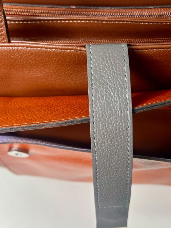 Bolsa Mônaco