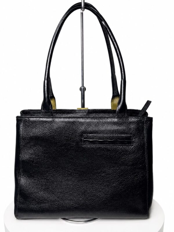 Bolsa Mônaco
