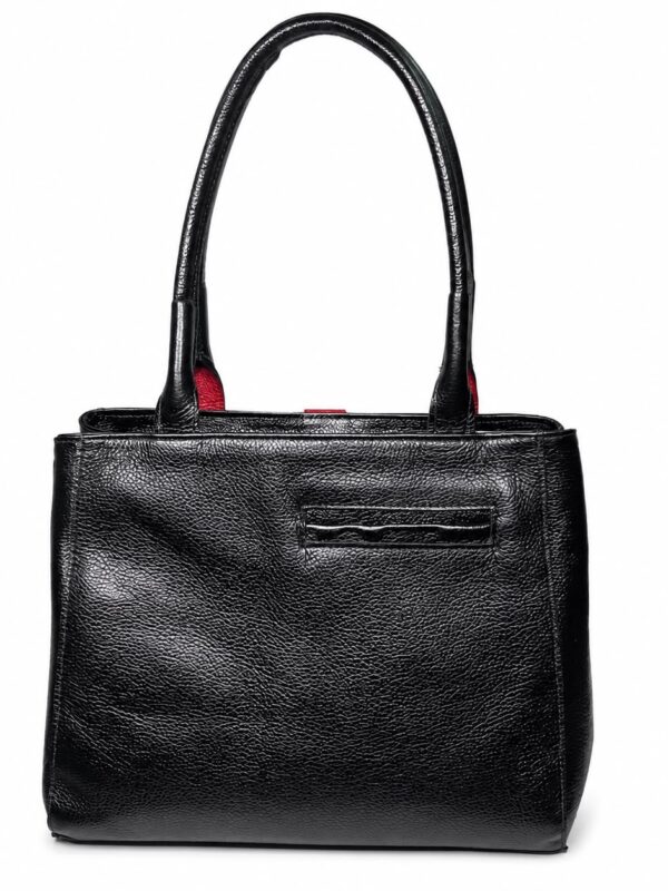 Bolsa Mônaco