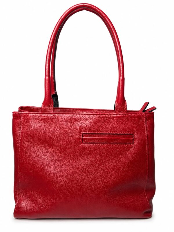Bolsa Mônaco
