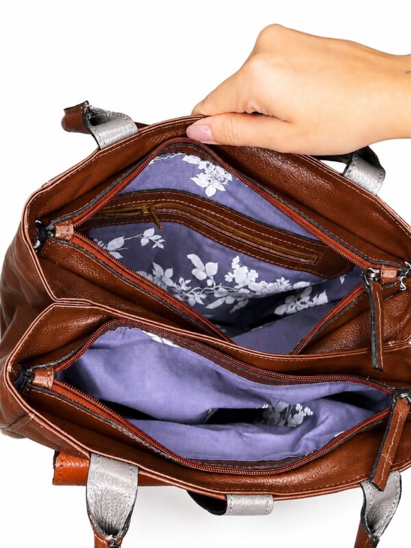 Bolsa Mônaco