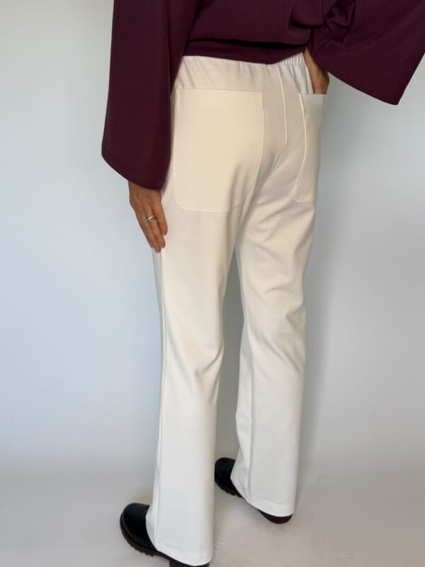 Calça Marcelli