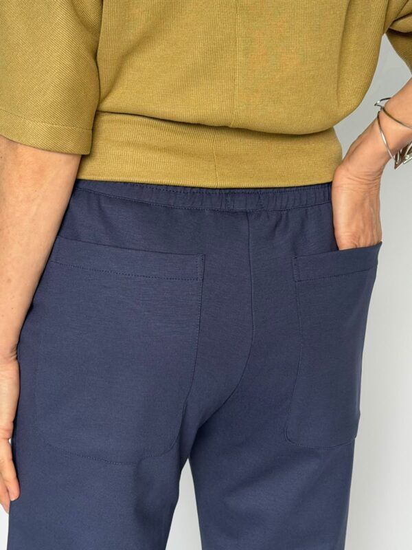 Calça Marcelli