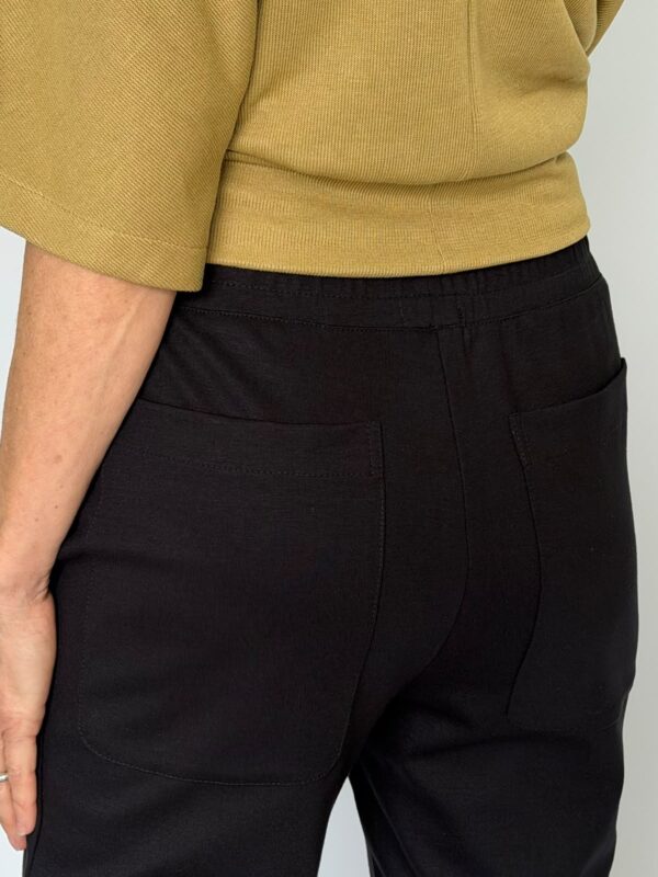 Calça Marcelli