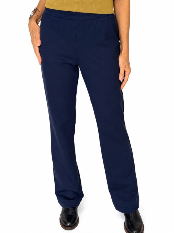 Calça Marcelli