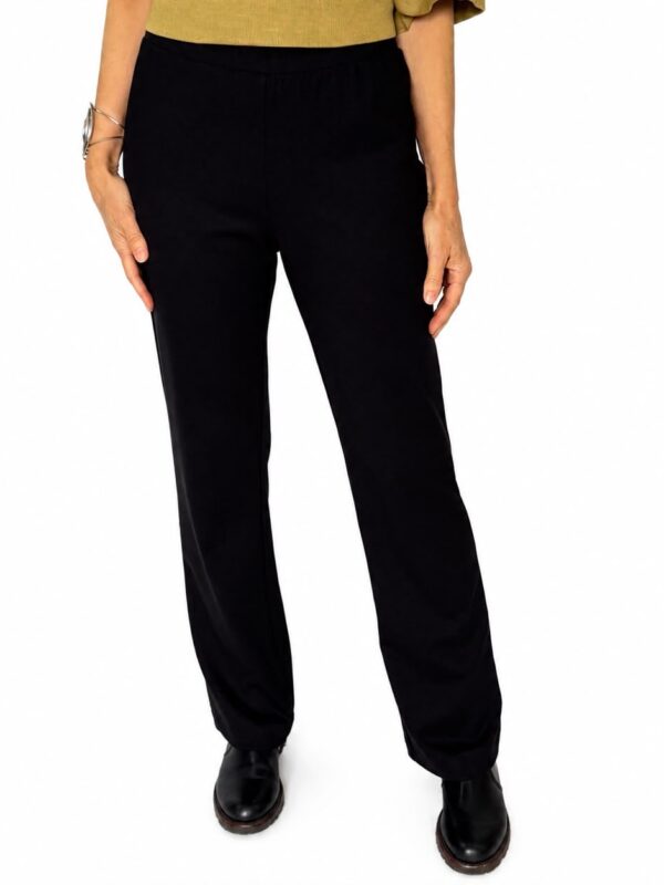 Calça Marcelli