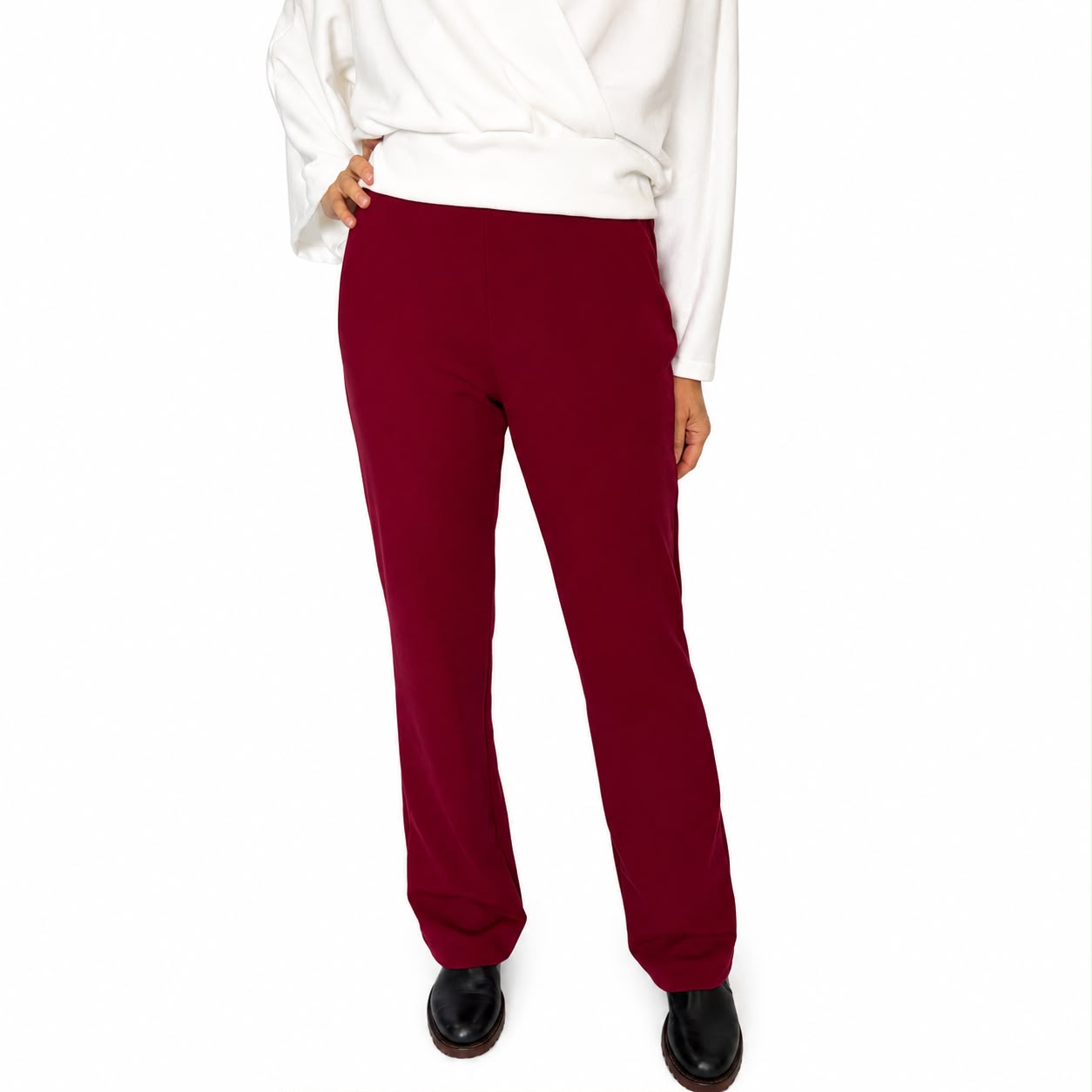 Calça Marcelli
