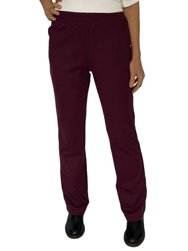 Calça Marcelli