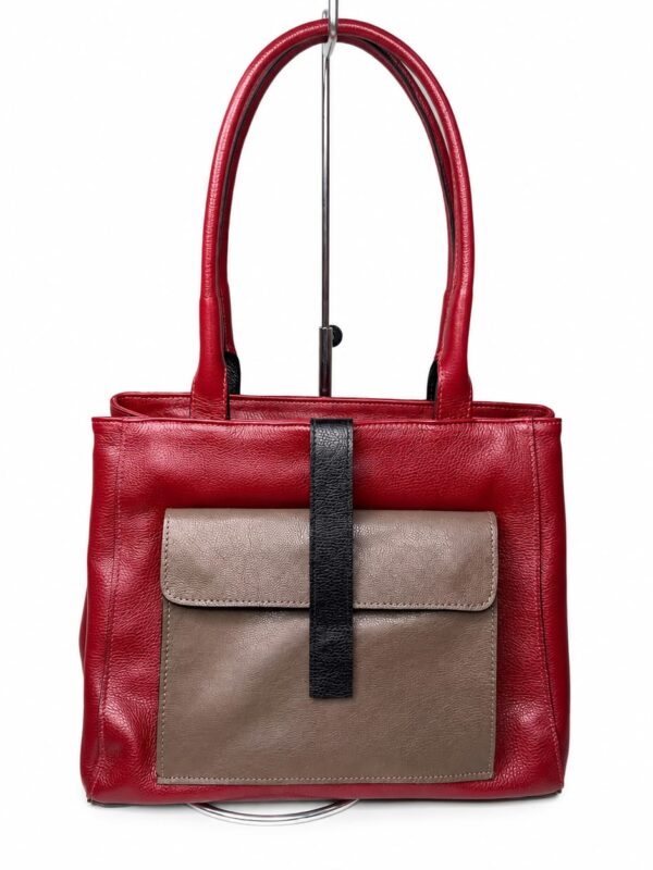 Bolsa Mônaco