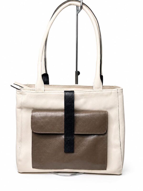 Bolsa Mônaco