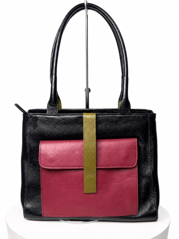 Bolsa Mônaco