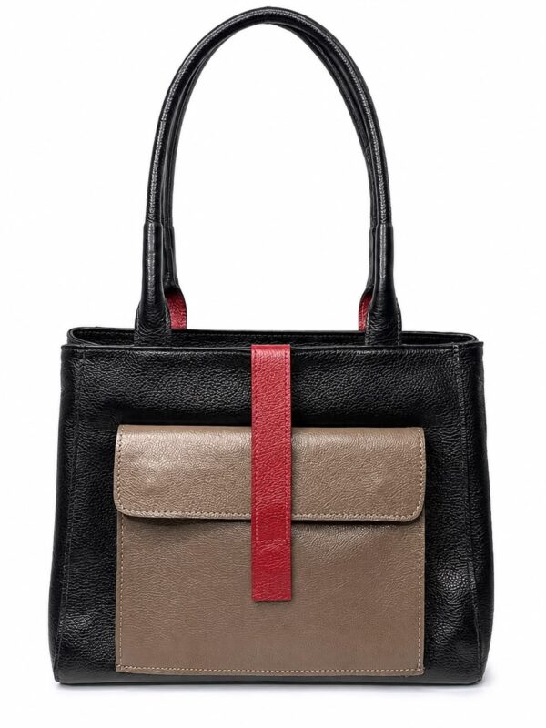 Bolsa Mônaco