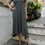 verde-militar