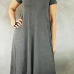 cinza-mescla
