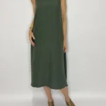 verde-militar