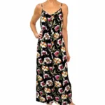 estampado
