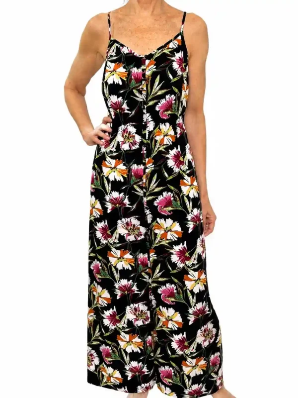 Vestido Fran