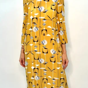 Vestido Izabel