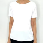 gelo-off-white