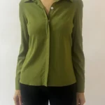 verde-militar