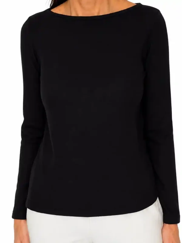 Blusa Silvia