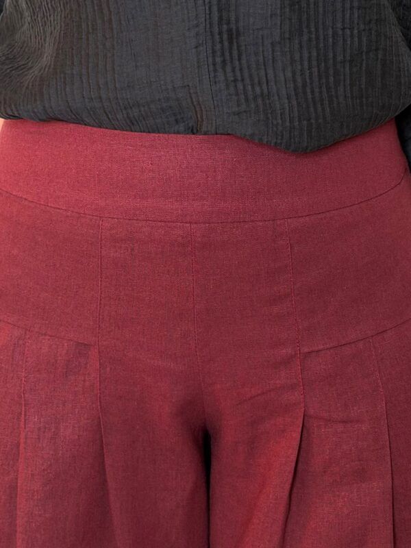 Calça Tais